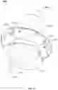 Fig. 14 - Camera device