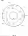 Fig. 15 - Camera device