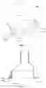 Fig. 16 - Camera device
