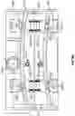 Fig. 07 - CARRIAGE SYSTEM
