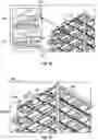 Fig. 14 - CARRIAGE SYSTEM
