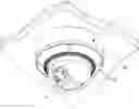 Fig. 01 - Camera apparatus