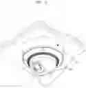 Fig. 02 - Camera apparatus