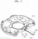 Fig. 08 - Camera apparatus