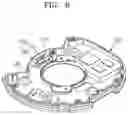 Fig. 09 - Camera apparatus