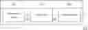Fig. 01 - Illumination system and projection device