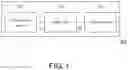 Fig. 02 - Illumination system and projection device