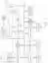 Fig. 02 - Light source unit and projector