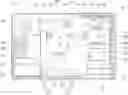 Fig. 01 - Light source unit including a plurality of light sources and projector including the light source unit