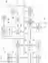 Fig. 02 - Light source unit including a plurality of light sources and projector including the light source unit