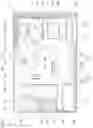 Fig. 03 - Light source unit including a plurality of light sources and projector including the light source unit