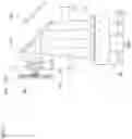 Fig. 04 - Light source unit including a plurality of light sources and projector including the light source unit