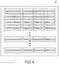 Fig. 05 - Projection apparatus, projection system, projection method, and program