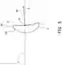 Fig. 06 - Imaging system and projection device having off axis reflective element