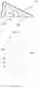 Fig. 07 - Wire grid structure and manufacturing method therefor, and projection screen
