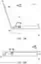 Fig. 12 - Notebook computer