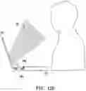 Fig. 14 - Notebook computer