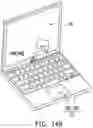 Fig. 19 - Notebook computer