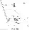 Fig. 21 - Notebook computer