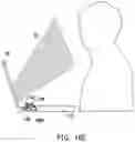 Fig. 24 - Notebook computer