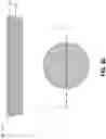 Fig. 06 - Photomask assembly and method of forming the same