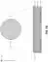 Fig. 07 - Photomask assembly and method of forming the same