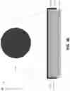 Fig. 08 - Photomask assembly and method of forming the same