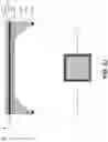 Fig. 13 - Photomask assembly and method of forming the same