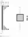 Fig. 14 - Photomask assembly and method of forming the same