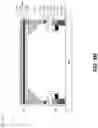 Fig. 16 - Photomask assembly and method of forming the same