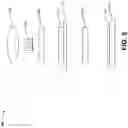 Fig. 18 - Photomask assembly and method of forming the same