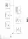 Fig. 19 - Photomask assembly and method of forming the same