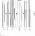 Fig. 20 - Photomask assembly and method of forming the same