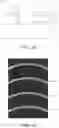 Fig. 03 - Optical proximity correction method and mask manufacturing method of lithography system