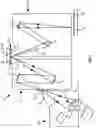 Fig. 02 - APPARATUS FOR ASSEMBLY OF A RETICLE ASSEMBLY