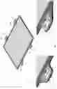 Fig. 04 - APPARATUS FOR ASSEMBLY OF A RETICLE ASSEMBLY