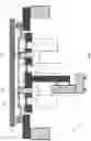 Fig. 07 - APPARATUS FOR ASSEMBLY OF A RETICLE ASSEMBLY