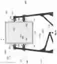 Fig. 08 - APPARATUS FOR ASSEMBLY OF A RETICLE ASSEMBLY