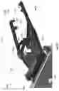 Fig. 09 - APPARATUS FOR ASSEMBLY OF A RETICLE ASSEMBLY