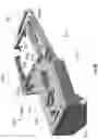 Fig. 11 - APPARATUS FOR ASSEMBLY OF A RETICLE ASSEMBLY
