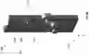 Fig. 13 - APPARATUS FOR ASSEMBLY OF A RETICLE ASSEMBLY