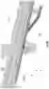 Fig. 15 - APPARATUS FOR ASSEMBLY OF A RETICLE ASSEMBLY
