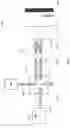 Fig. 16 - APPARATUS FOR ASSEMBLY OF A RETICLE ASSEMBLY