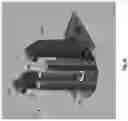 Fig. 19 - APPARATUS FOR ASSEMBLY OF A RETICLE ASSEMBLY