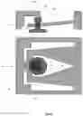 Fig. 21 - APPARATUS FOR ASSEMBLY OF A RETICLE ASSEMBLY