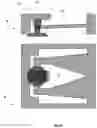 Fig. 22 - APPARATUS FOR ASSEMBLY OF A RETICLE ASSEMBLY