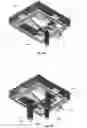 Fig. 23 - APPARATUS FOR ASSEMBLY OF A RETICLE ASSEMBLY