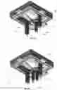 Fig. 24 - APPARATUS FOR ASSEMBLY OF A RETICLE ASSEMBLY