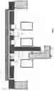 Fig. 27 - APPARATUS FOR ASSEMBLY OF A RETICLE ASSEMBLY