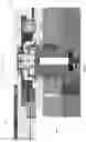 Fig. 28 - APPARATUS FOR ASSEMBLY OF A RETICLE ASSEMBLY